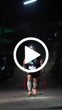 BIB:  <button type="button" onclick="openModal(27377008)" class="btn btn-primary btn-sm float-right" data-toggle="modal" data-target=".modal-high-quality">
                <i class="fa fa-download"></i> Download
                </button>